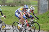 Circuit du Morbihan 2011 (259)